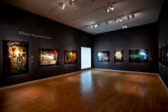GMOA_9_2023_RoushGallery_0008