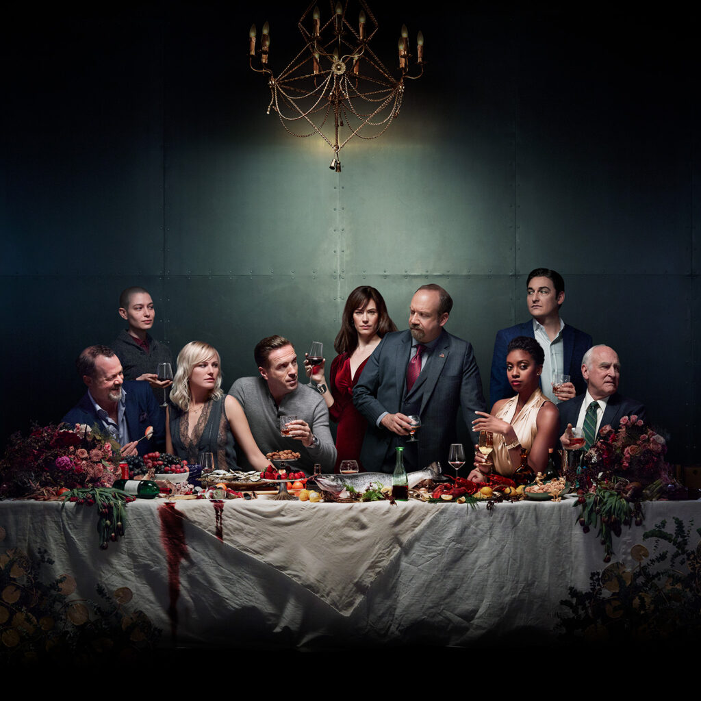 Billions