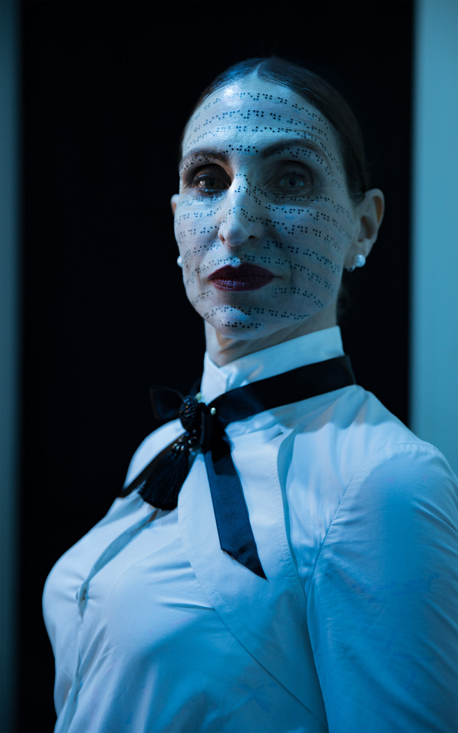 Closet_added_elements_0003-v2