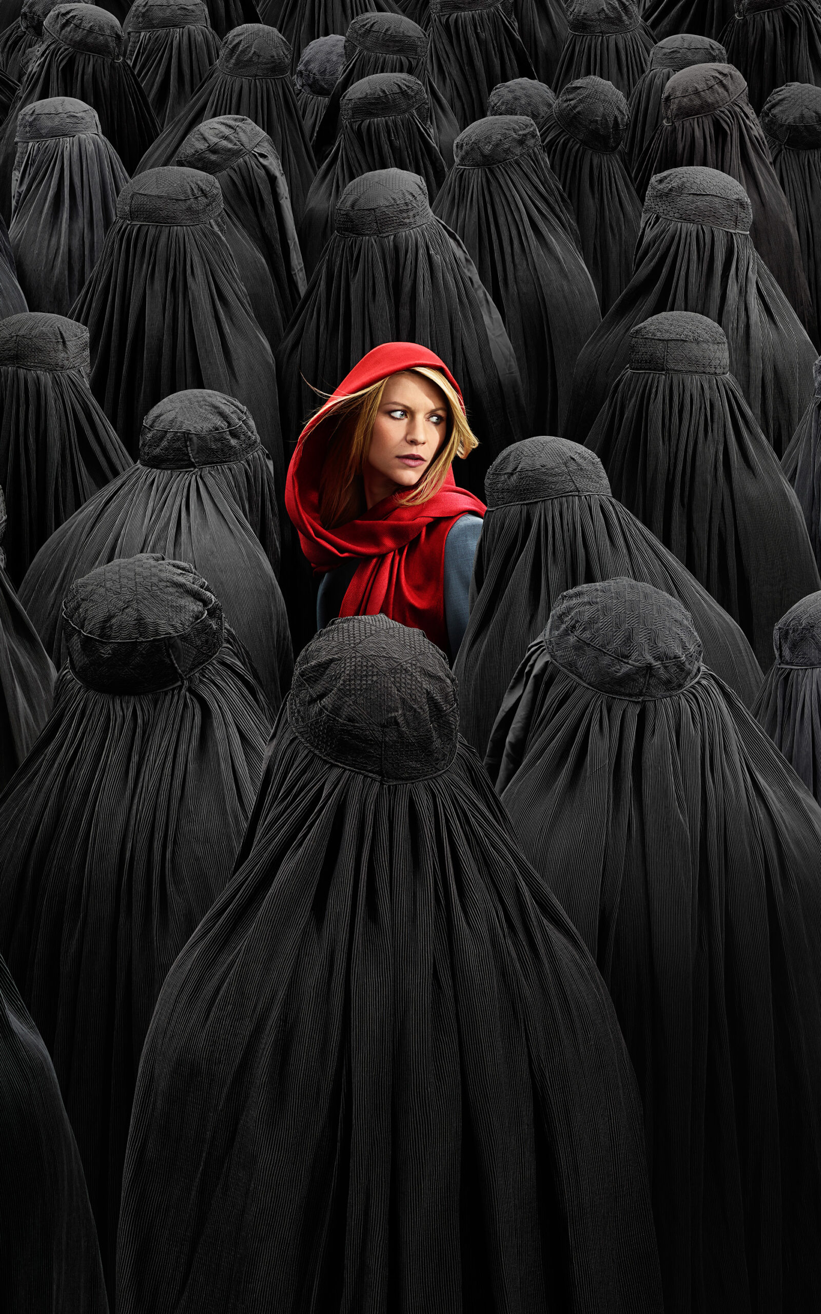 Homeland_Season_4